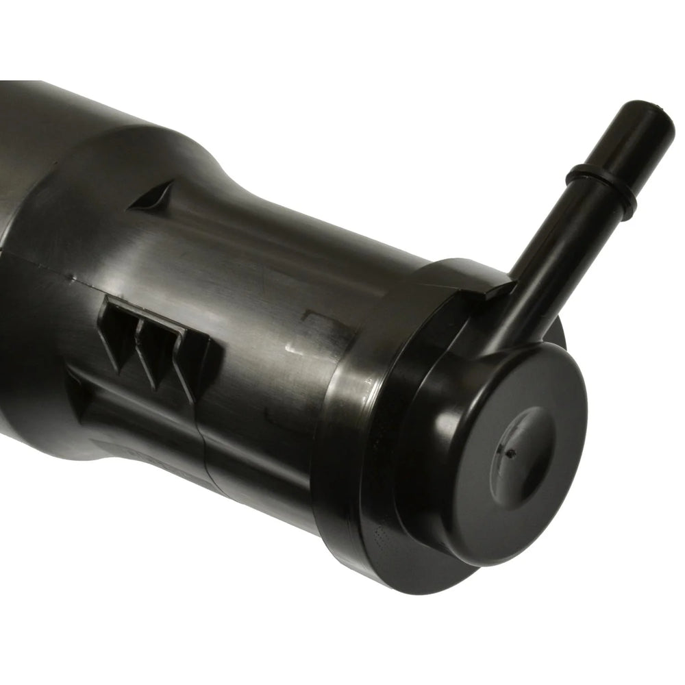 FUEL VAPOR CANISTER