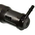 FUEL VAPOR CANISTER