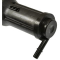 FUEL VAPOR CANISTER