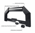 ARMOUR BULL BAR