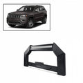ARMOUR BULL BAR