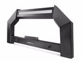 ARMOUR BULL BAR