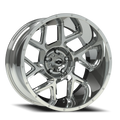 5-150 CHR VIS SLIVER