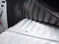 0914 F150 LD SB 6.5 W/GATE STEP BEDRUG