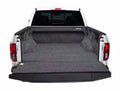 0914 F150 LD SB 6.5 W/GATE STEP BEDRUG