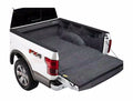 0914 F150 LD SB 6.5 W/GATE STEP BEDRUG