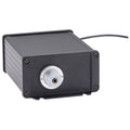 4787 ELECTRONIC SIGNAL TO MECH SPEEDO