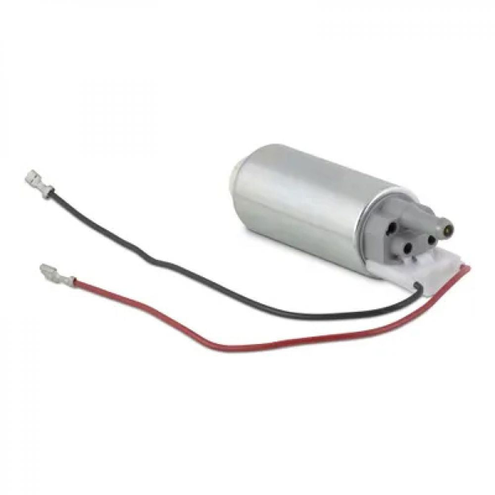 PUMP ELECTRIC FUEL