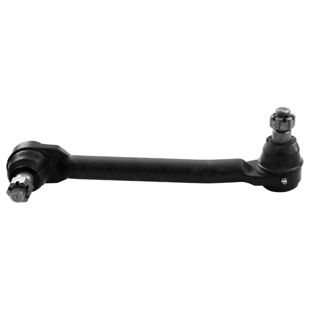 STEERING DRAG LINK