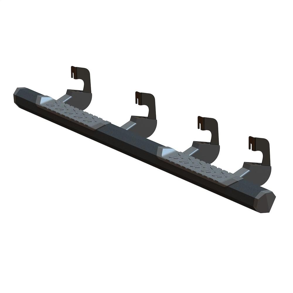 OCTA SERIES NERF BAR