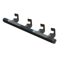 MAXWAY INT. auto part