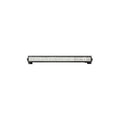 ~(11 lbs. 35X6X5)~ Performance2X LED Light Bar Black LED Light Bar Low Profile Double Row 30 inch Flex w/3W Osram
