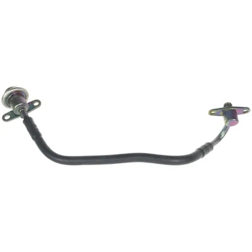 PRESSURE REGULATOR
