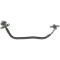 PRESSURE REGULATOR