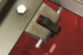 ~(29 lbs. 78X8X6)~ 01-04 Chevy GMC S-10 Sonoma 4 5 Box