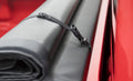 ~(29 lbs. 78X8X6)~ 01-04 Chevy GMC S-10 Sonoma 4 5 Box