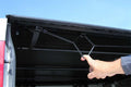 ~(29 lbs. 78X8X6)~ 01-04 Chevy GMC S-10 Sonoma 4 5 Box