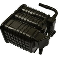 FUEL VAPOR CANISTER