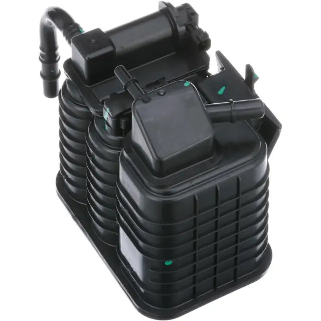FUEL VAPOR CANISTER