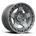 Fuel Wheels auto part