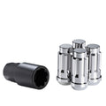 West Coast Accessories auto part