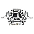 01-10 HD Coilover System Box Kit (2of2)