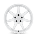 Rotiform auto part detail