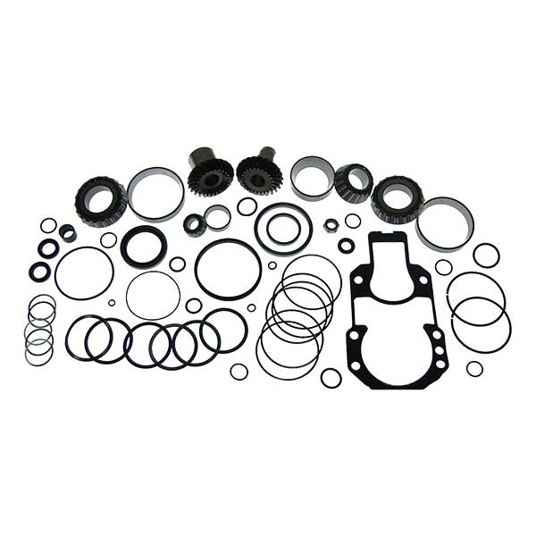 GEAR REPAIR KIT