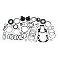 GEAR REPAIR KIT