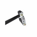 SUPER SPRINGS LEAF SPRING SUSPENSION ENHANCER BOOSTS AND STABILIZES LOADS
