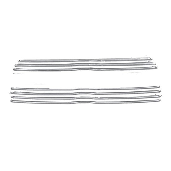 GI 19-20 RAM 2500 CHRM 7PC BAR