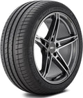 Michelin Pilot Sport 3 275/40R19 101Y