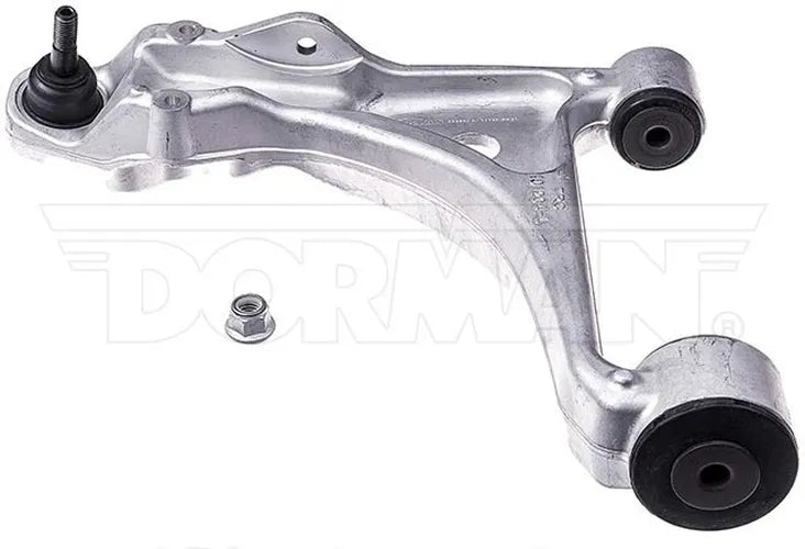 CONTROL ARM W/ BALL JOINT