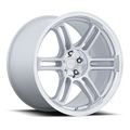 Rotiform auto part detail
