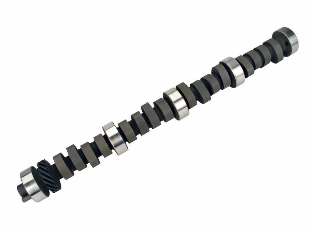 XE 240/246 H-Flt CL-Kit Ford 351C/M-400M