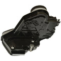 POWER DOOR LOCK ACTUATOR