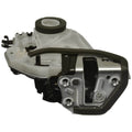 POWER DOOR LOCK ACTUATOR