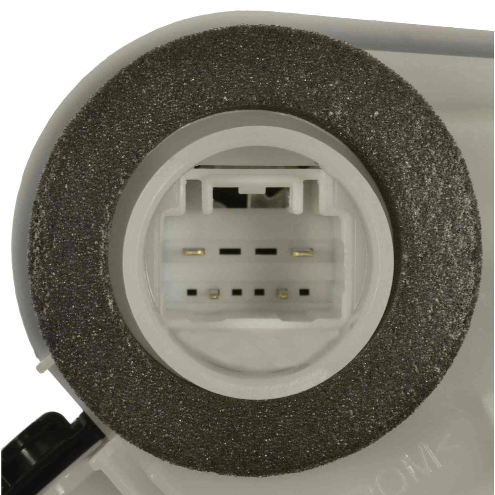 POWER DOOR LOCK ACTUATOR