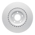 DFC auto part detail