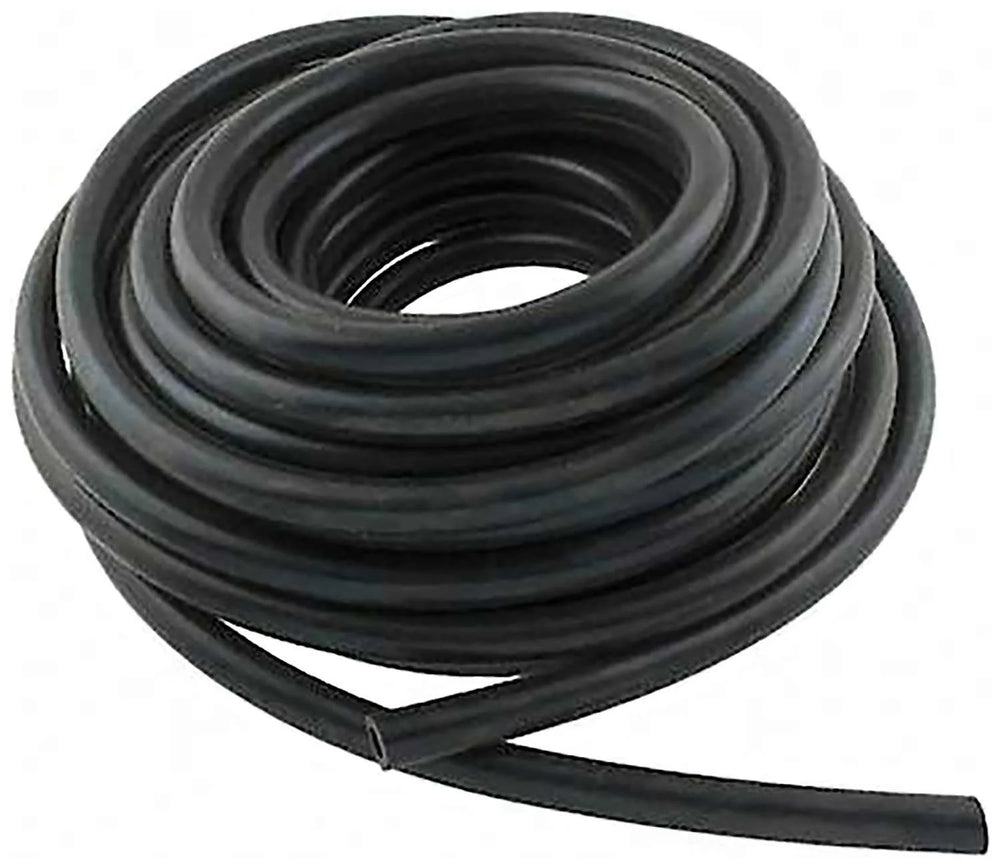 Gates auto part