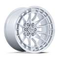 GRIP 20X10 5X5 71 -18 G-BLK