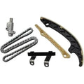 ENGINE TIMING CHAIN KIT
