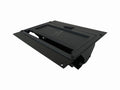 BROTHER POCKETJET 8 PRINTER MOUNT