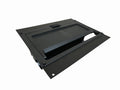 BROTHER POCKETJET 8 PRINTER MOUNT