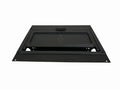 BROTHER POCKETJET 8 PRINTER MOUNT