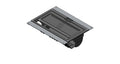 BROTHER POCKETJET 8 PRINTER MOUNT