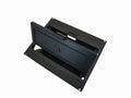 BROTHER POCKETJET 8 PRINTER MOUNT