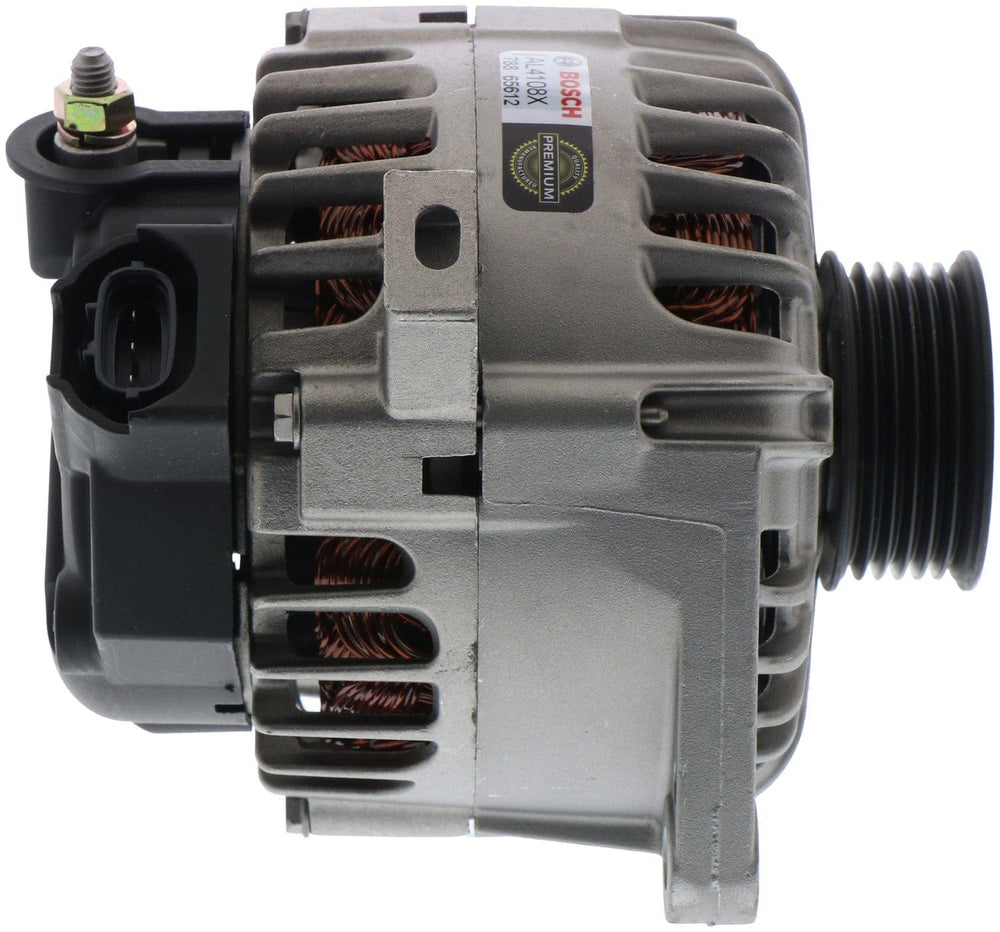 BOSCH PREMIUM 100% REMANUFACTURED A