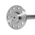11-18 Ram 1500 Drive Axle Shaft