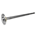 11-18 Ram 1500 Drive Axle Shaft